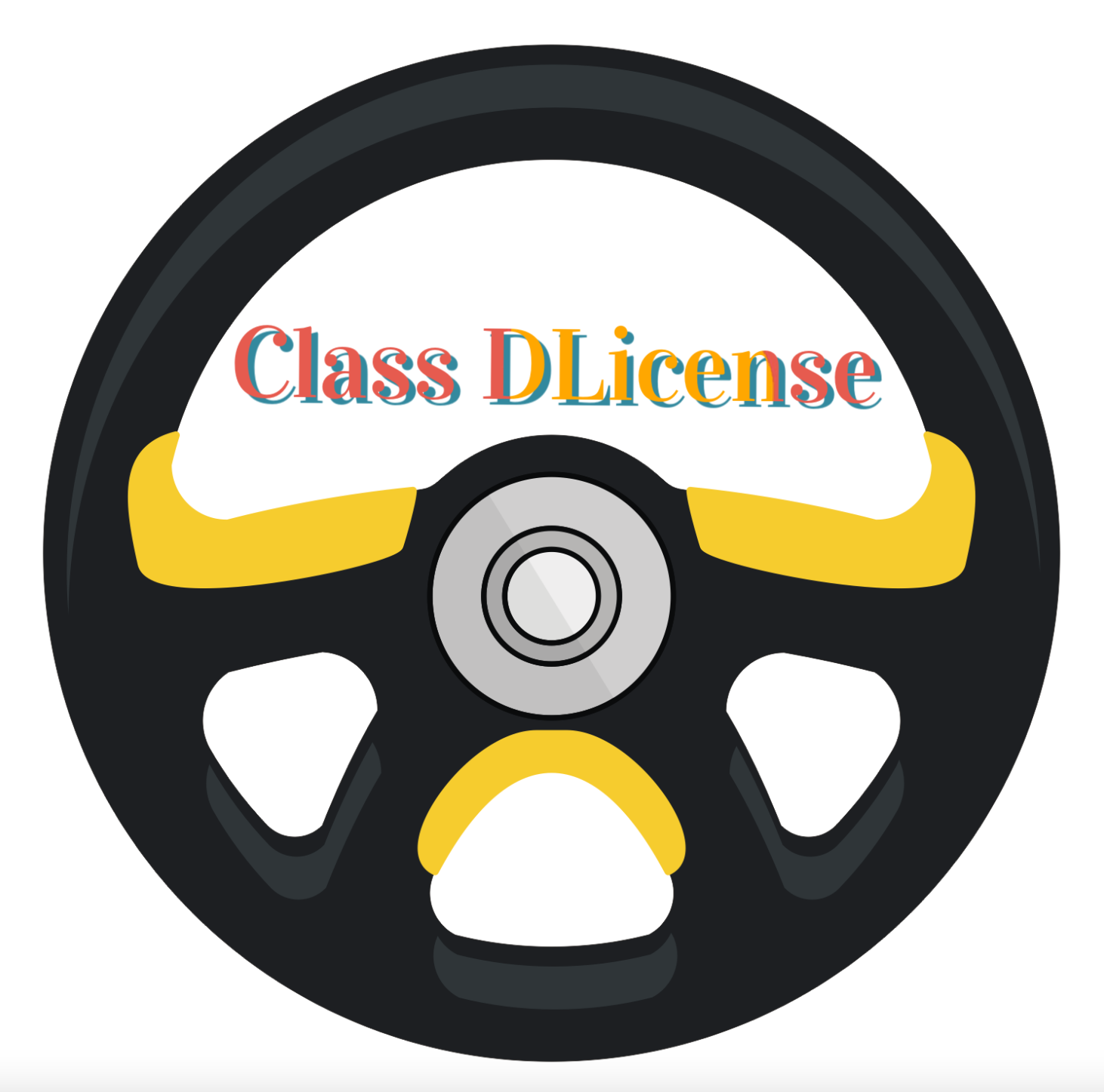 Class d license