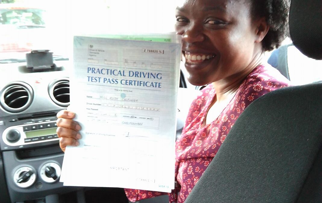 Buy a license online