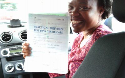 🛣️ Buy a Real Driver’s License Online Hassle-Free! 🚗💳