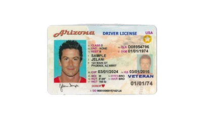 🚘 How to Buy a Driver’s License Legally Online in 2025 🛂✨