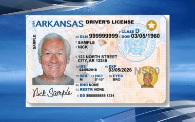 Buy Driver’s License Online 🚗 | Real Registered DL for Sale