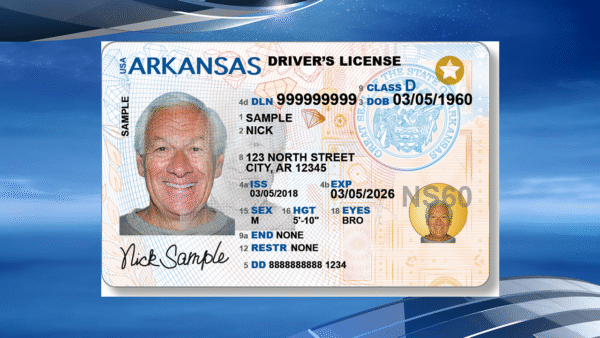 Buy Driver's License Online