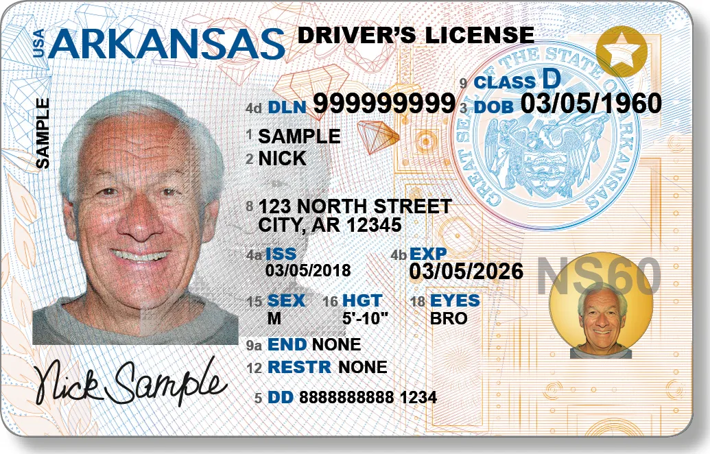 🚘 Buy Driving License Online – Fast, Secure & Registered | Your Ultimate Guide