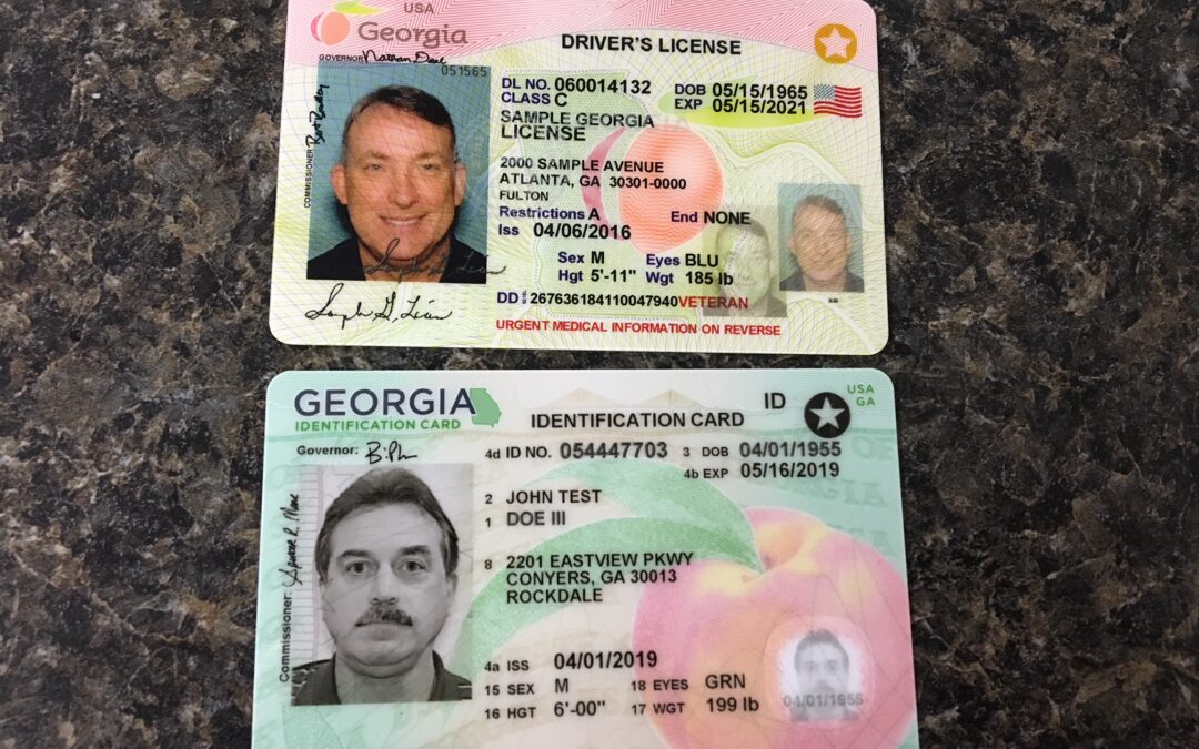 🚗 Buy Real Driver License Online: The Ultimate Guide to Authentic, Registered IDs
