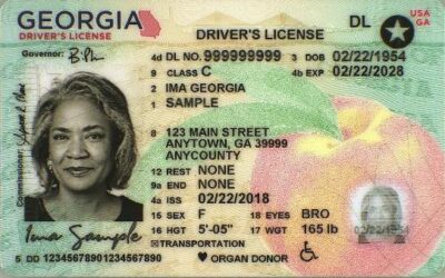 🛣️ Buy Real Drivers License Online: How to Get a Driving License in the USA 🇺🇸